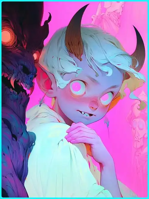 沙丘之外 科幻高清电影免费观看