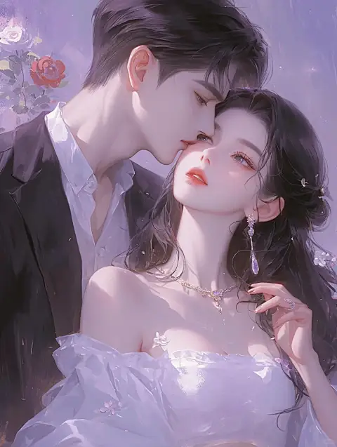 无声证词 法庭悬疑高清电影