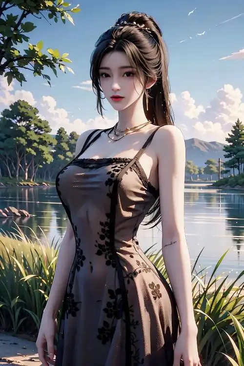 暗涌 职场剧热播电视剧全集