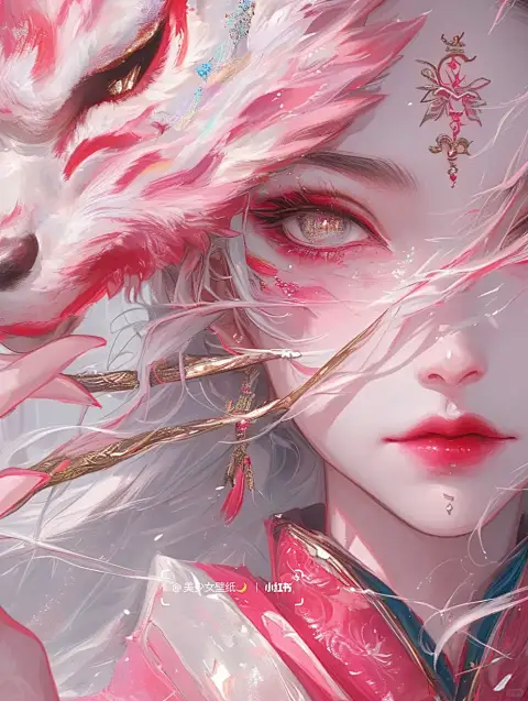 玻璃城 文艺高清电影在线观看
