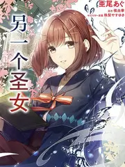 极限建造 真人秀综艺高清在线