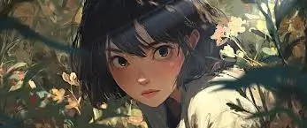 热播电视剧全集在线追剧
